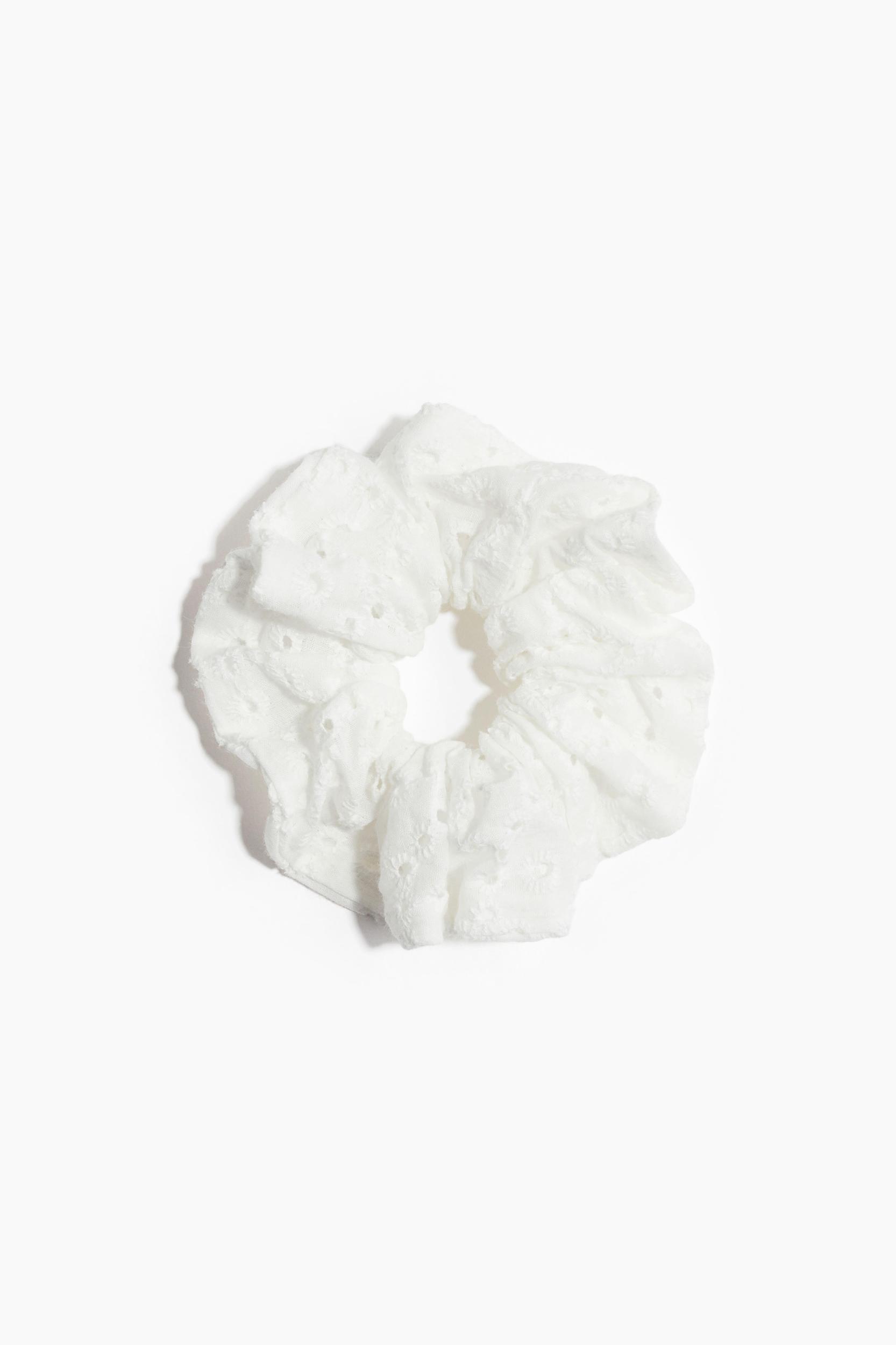 Product Card