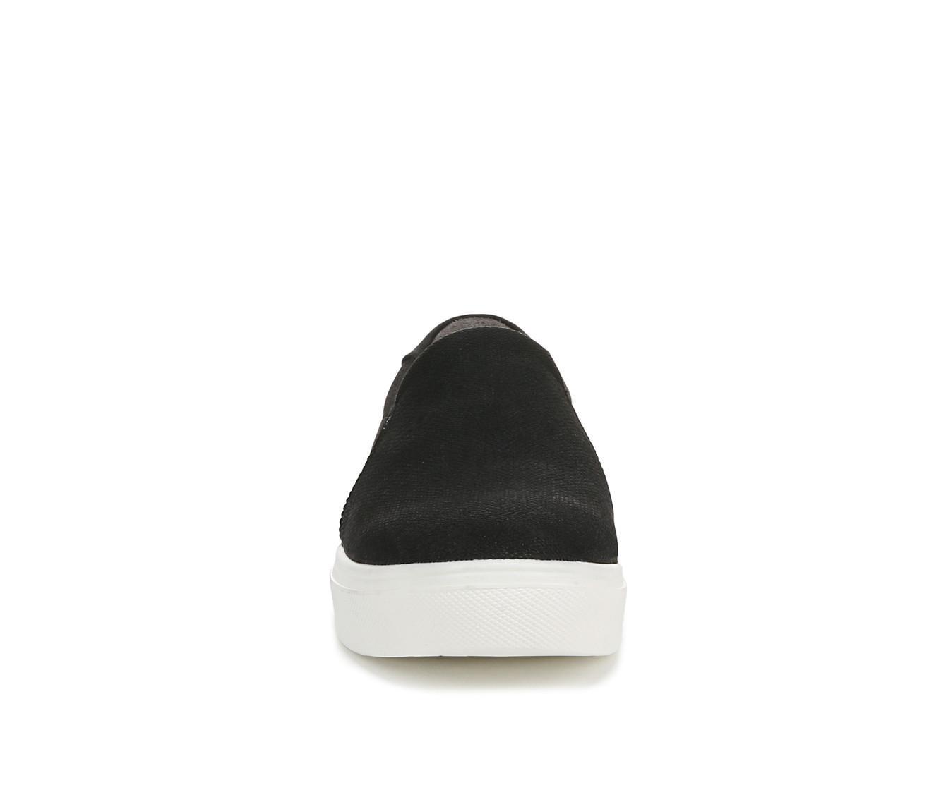 Women's Dr. Scholls Madison Cloud Slip-On Shoes Product Image