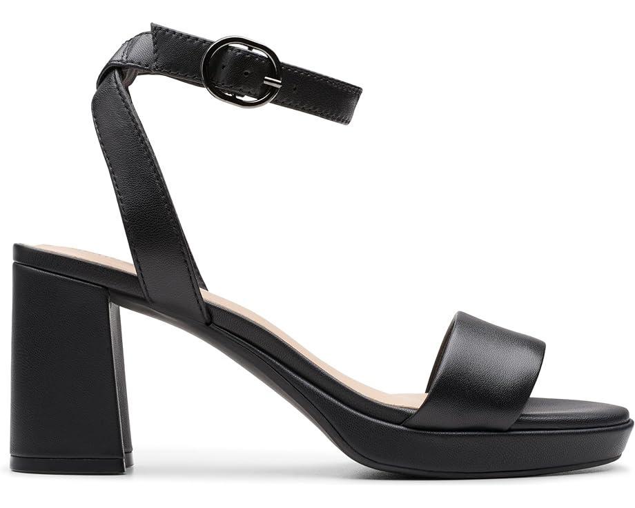 Women's Clarks AmbyrLyn Bay Product Image