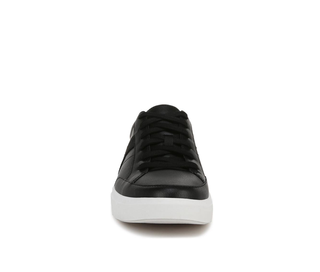 Men's Dr. Scholls Madison Fashion Sneakers Product Image