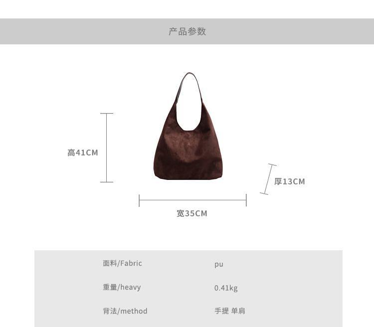 Product Card