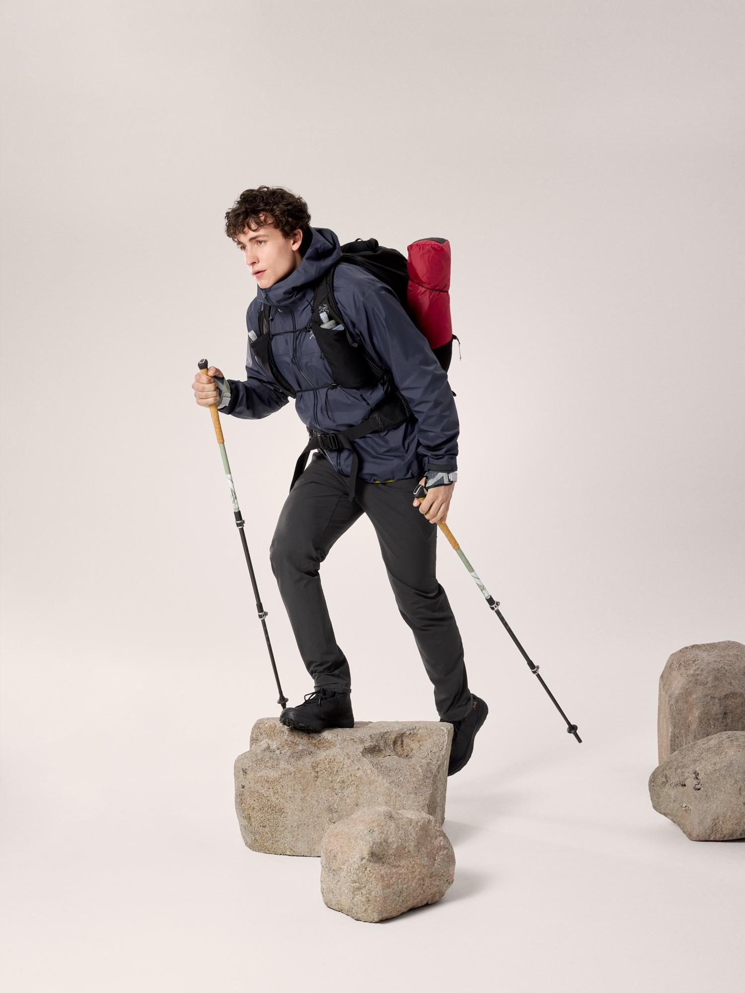 Beta SL Jacket Men's Product Image