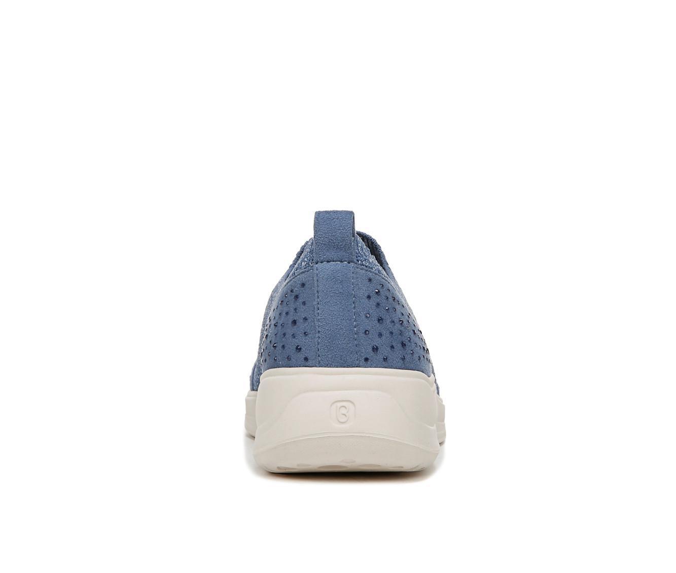 Women's LifeStride Timeless Bright Casual Slip-On Sneakers Product Image