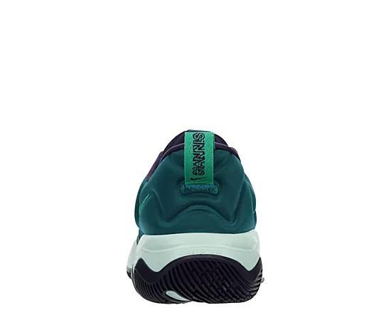 Nike Mens Nike Giannis Immortality 3 - Mens Basketball Shoes Product Image