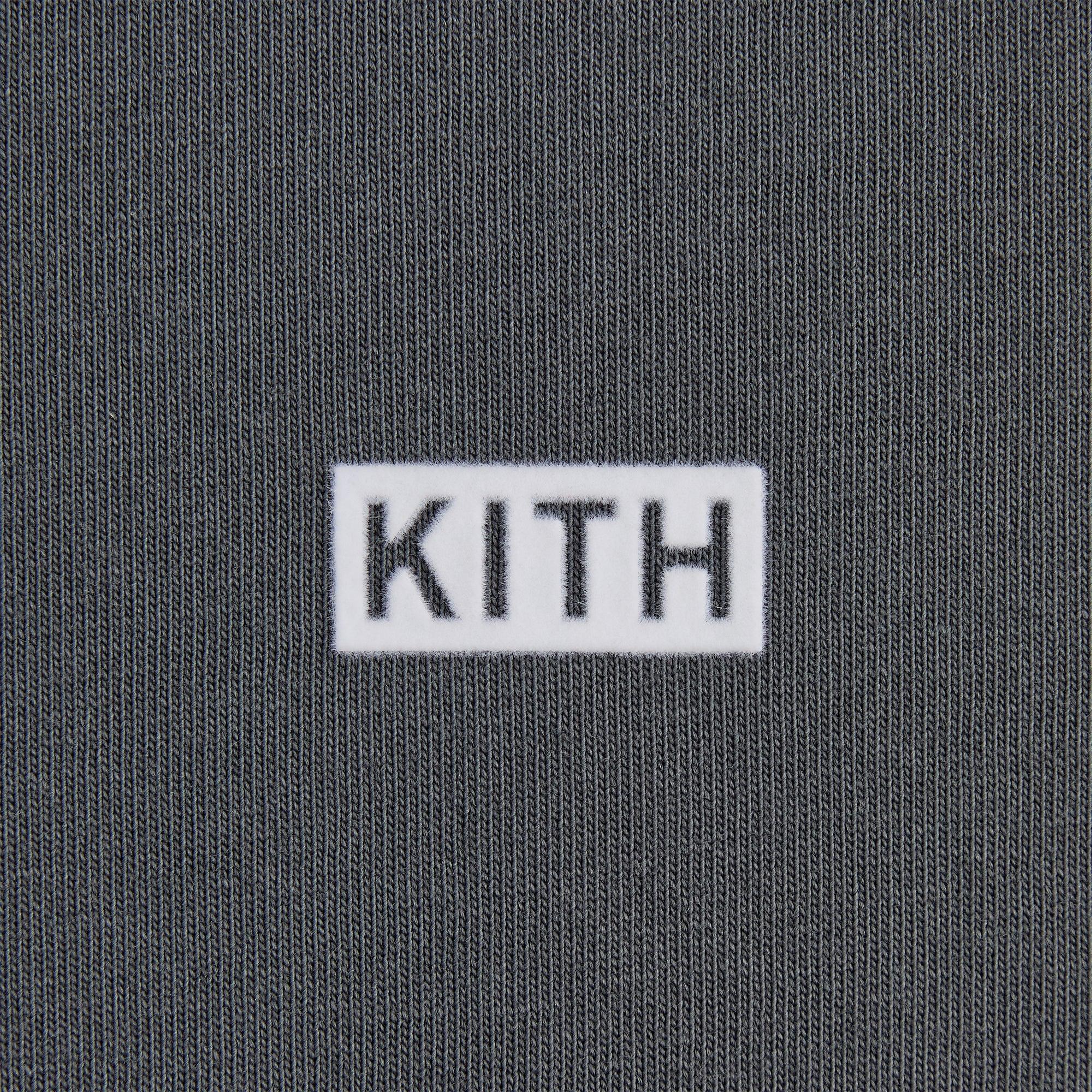 Product Card