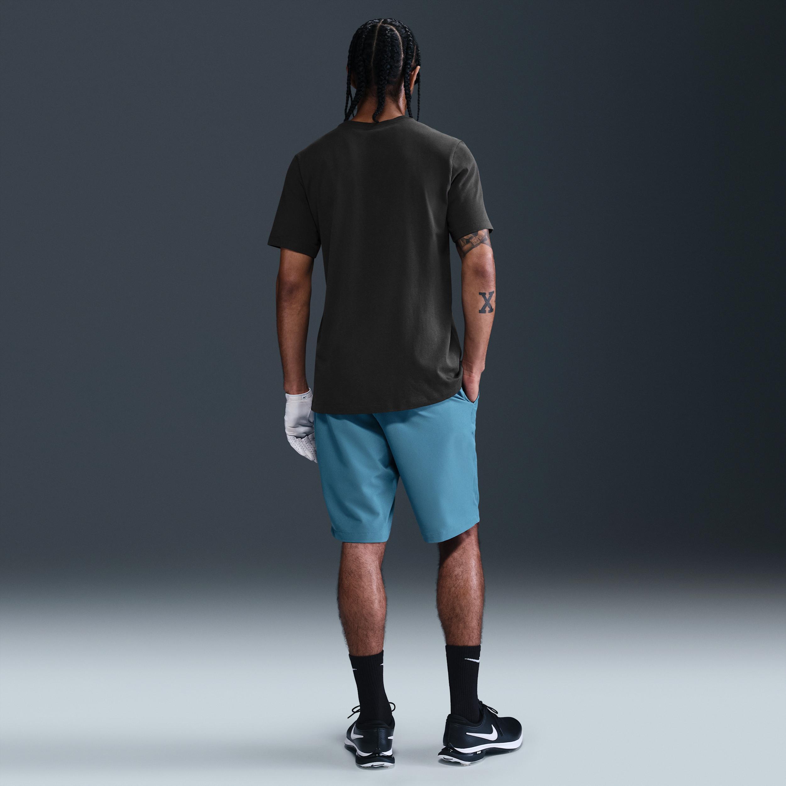 Nike Men's Golf T-Shirt Product Image