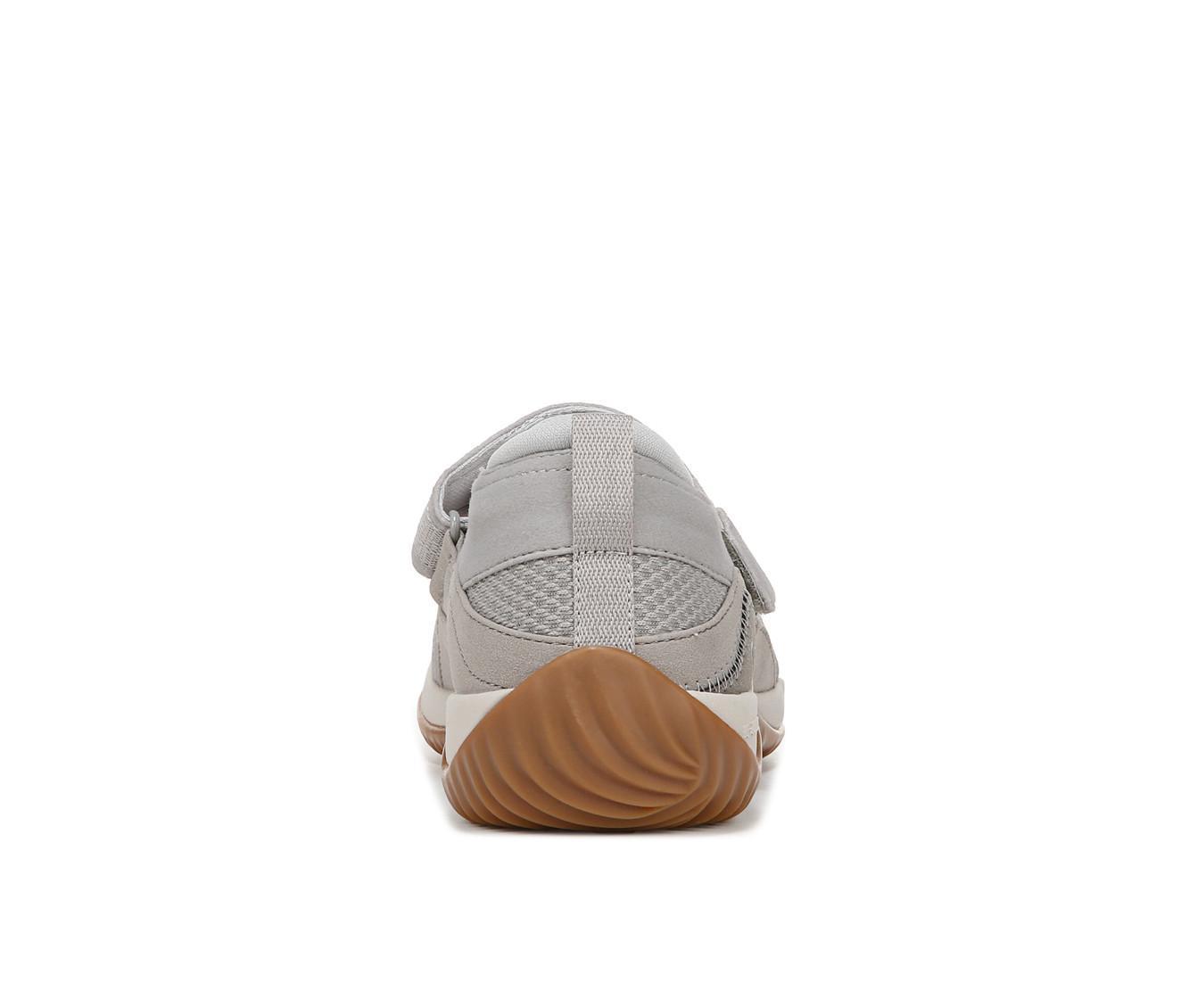 Women's Ryka Echo Mary Jane Slip-On Sneakers Product Image