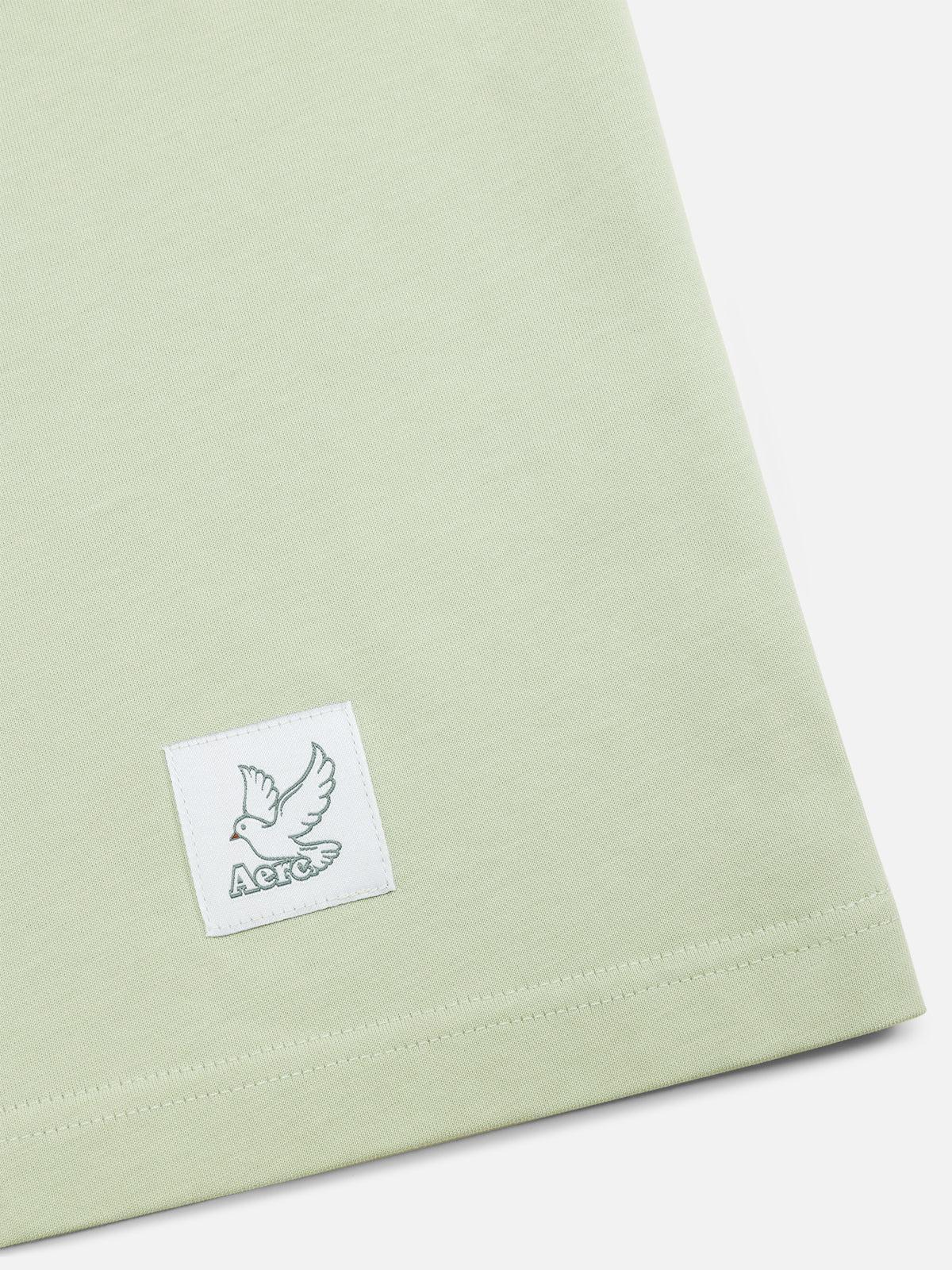 Aelfric Eden Peace Long Sleeve Tee Product Image