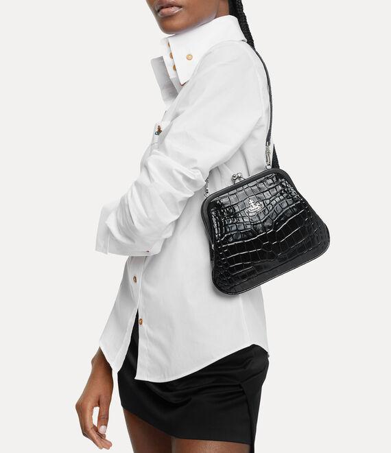 Vivienne's Clutch Product Image