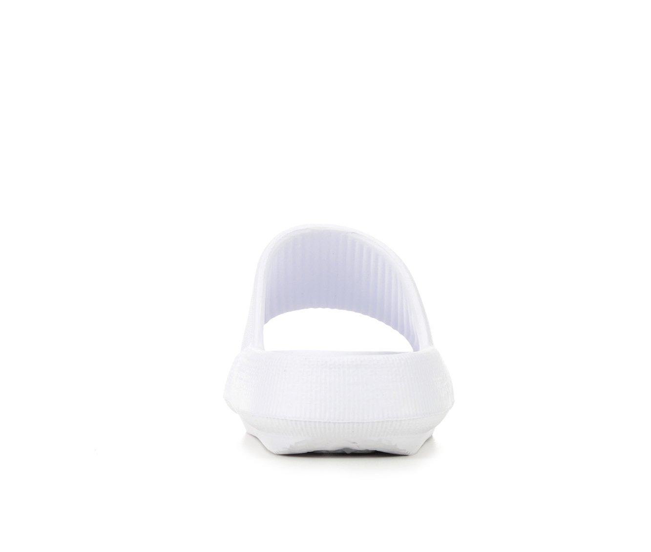 Women's MIA Camyl Platform Slides Product Image