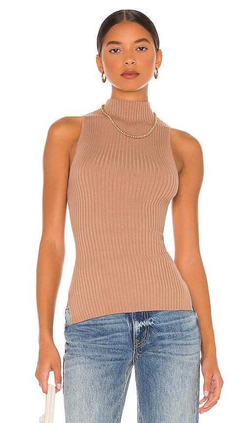 Sandra Top Song of Style Product Image