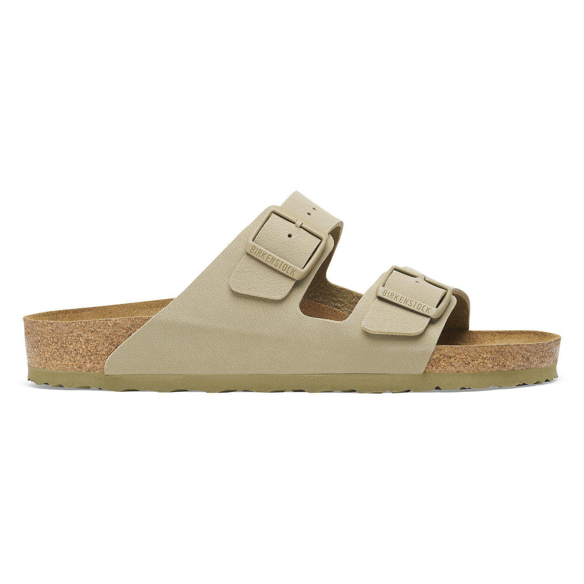 Arizona Birko-Flor Product Image