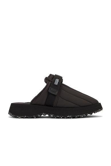 Suicoke Zavo Puffab Product Image