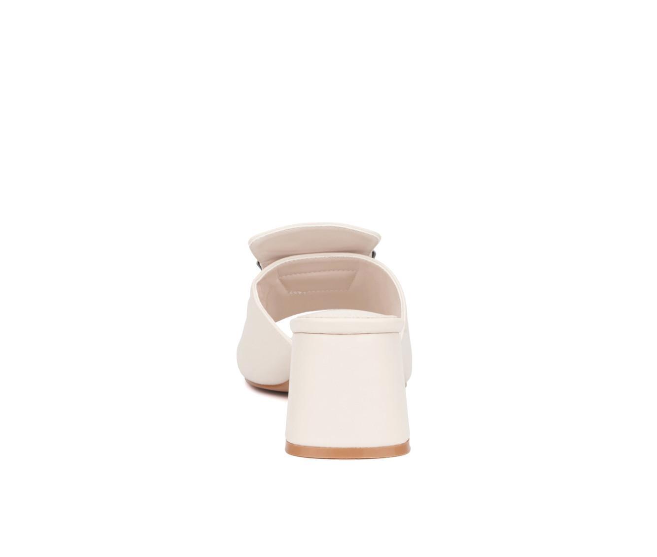 Women's Torgeis Annalise Heeled Sandals Product Image