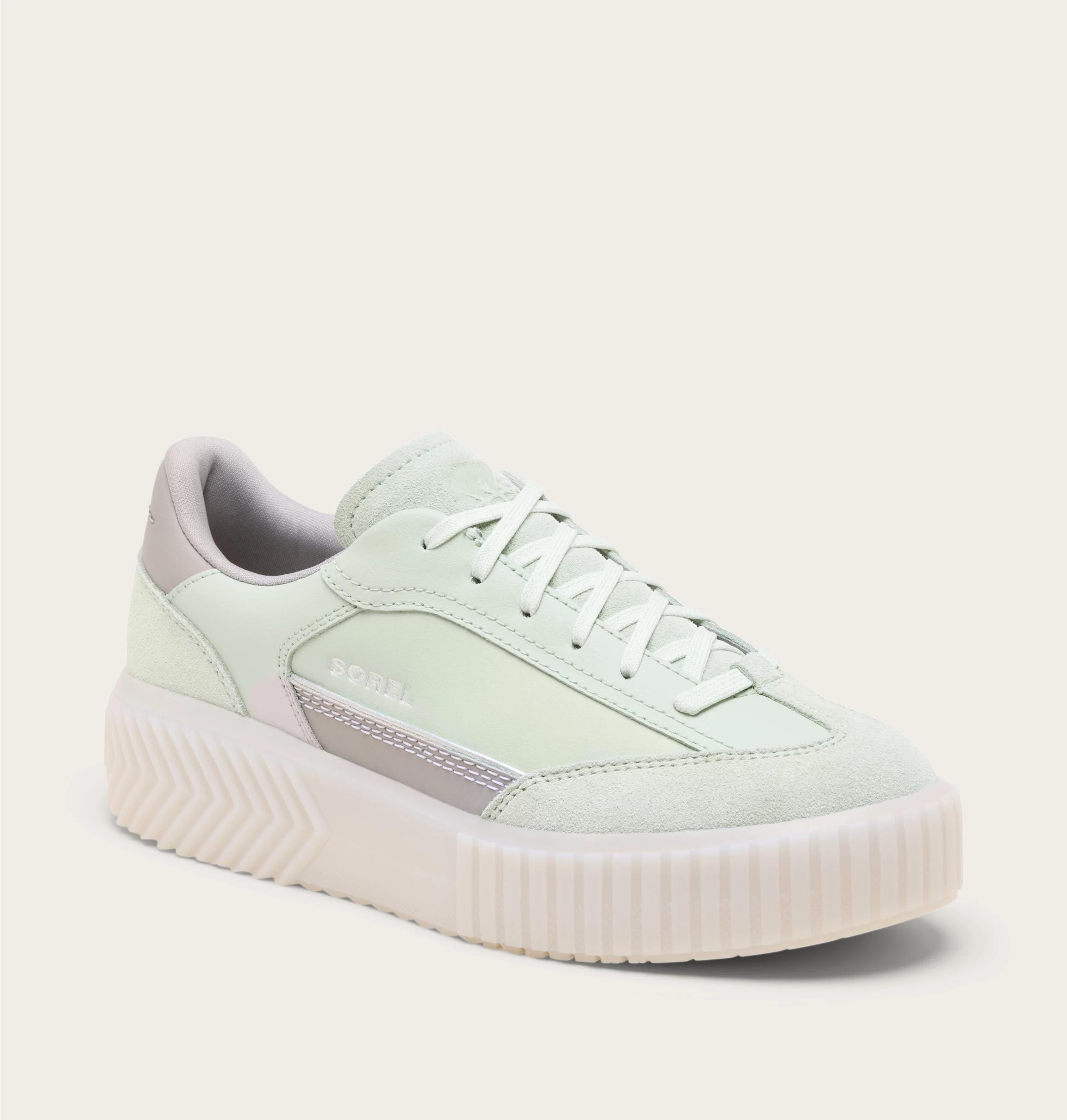 ONA AVE™ T-TOE Women's Sneaker Product Image