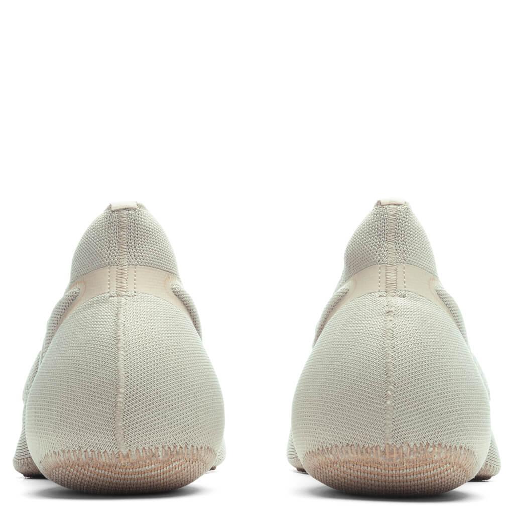 TK-360 Plus Sneakers - Sand Male Product Image
