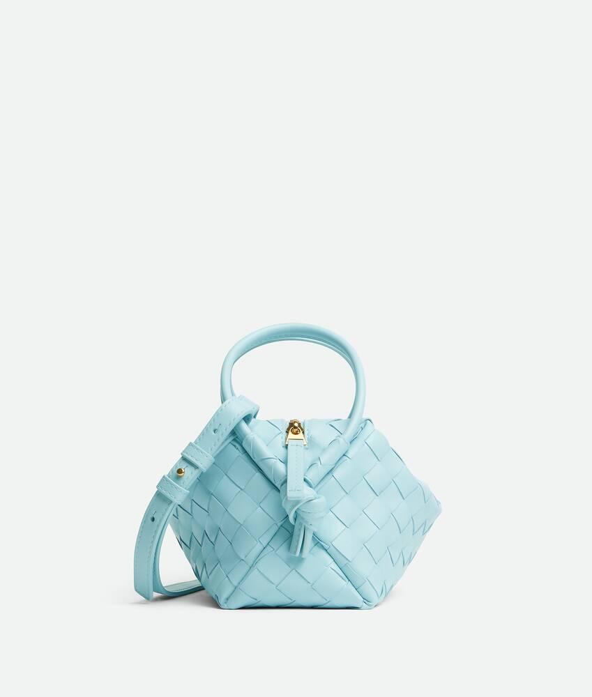 Women's Top Handle Loop in Zenith Product Image