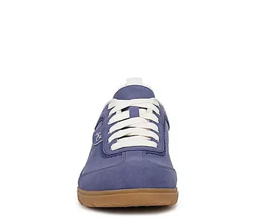 Ryka Effortless Women's Sneakers, Size: 7.5, Dusk Blue Product Image