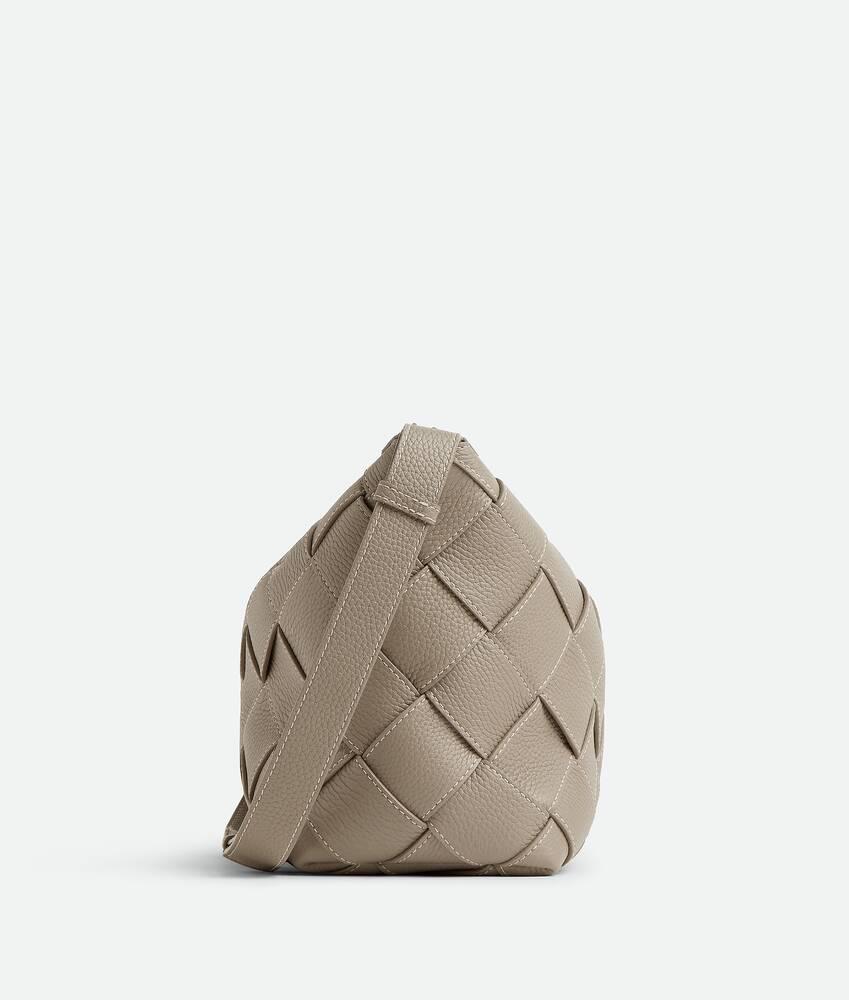 Men's Diago Hobo in Limestone Product Image