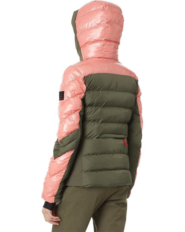 Women's Bogner Fire + Ice Farina 3 Product Image