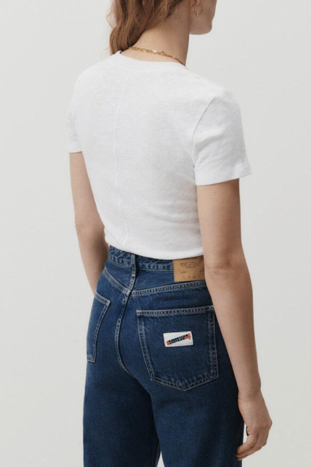 Women's T-Shirt Sonoma Female Product Image