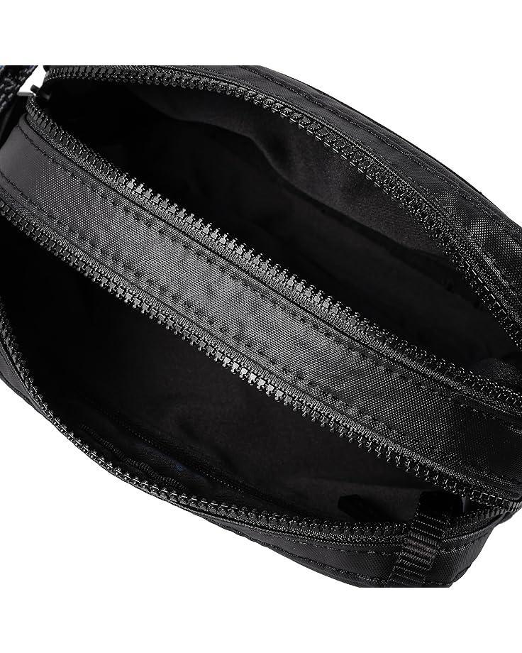 Eye RFID Shoulder Bag Product Image