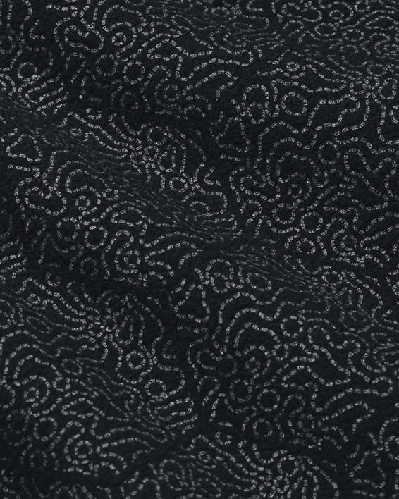 UA Tactical Softshell Product Image