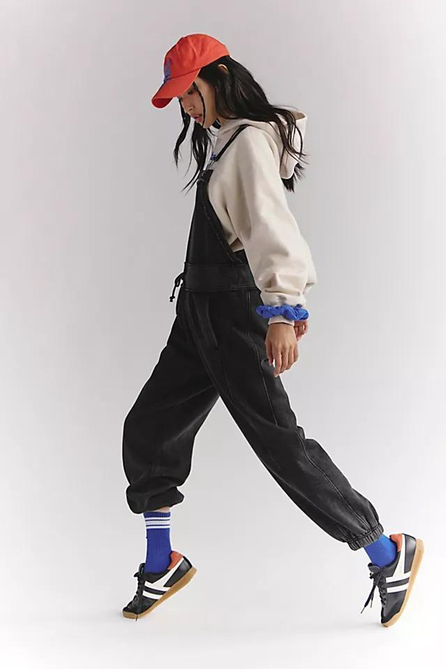 Making It Overalls Product Image