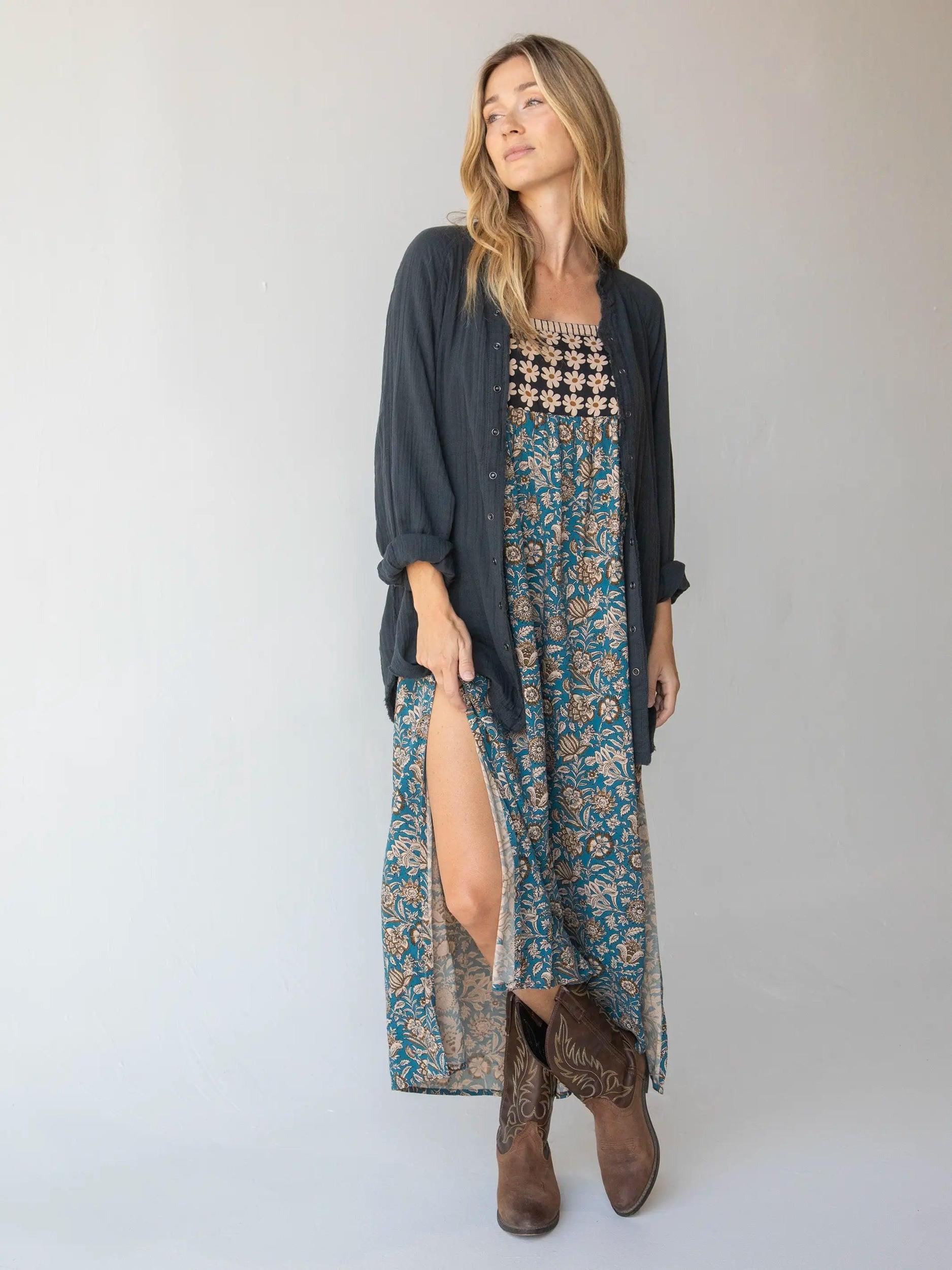 Outfit