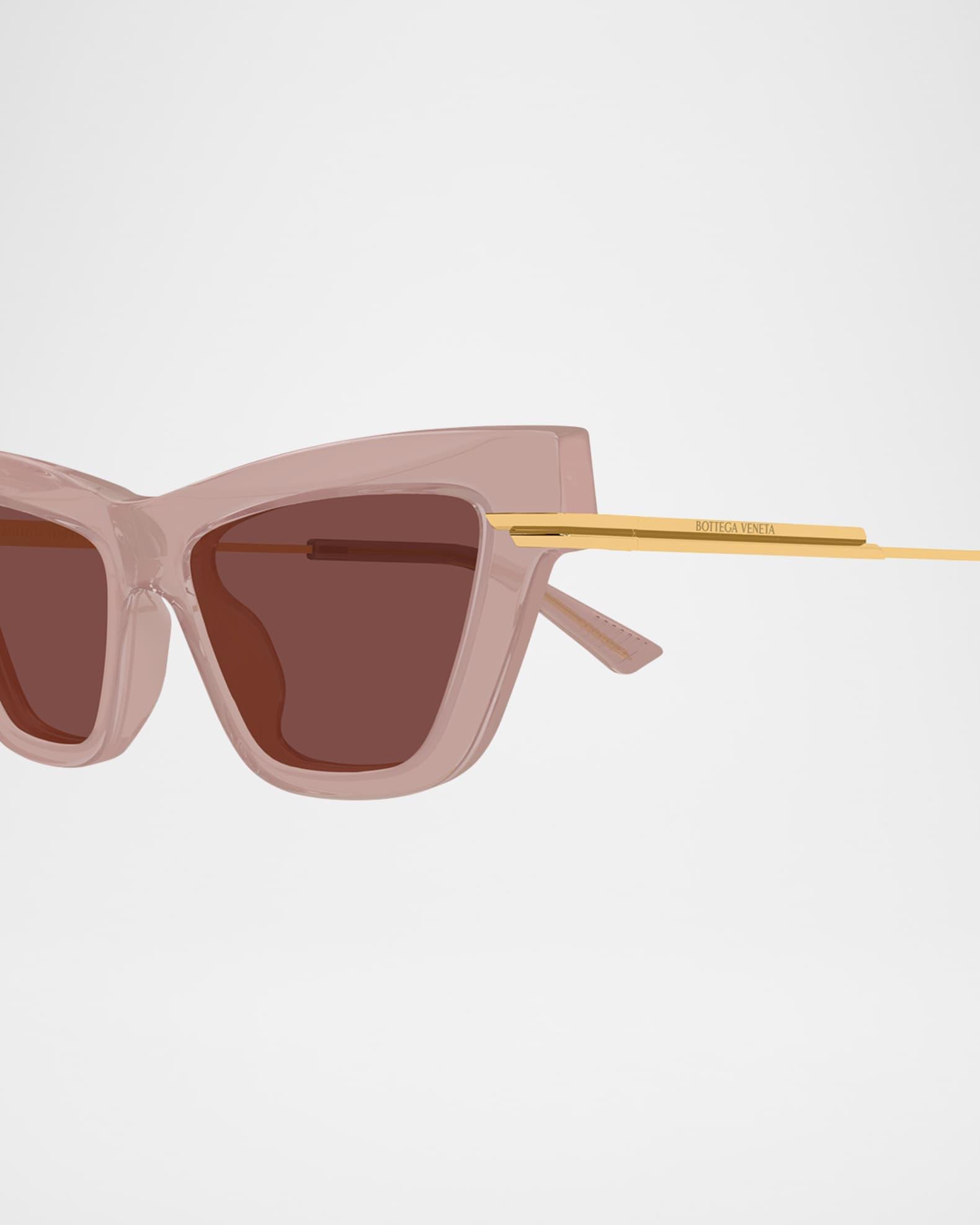 Womens Forman L. A 51MM Pantos Sunglasses Product Image