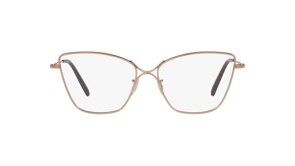 Marlyse 0OV1288S__5326SB Product Image
