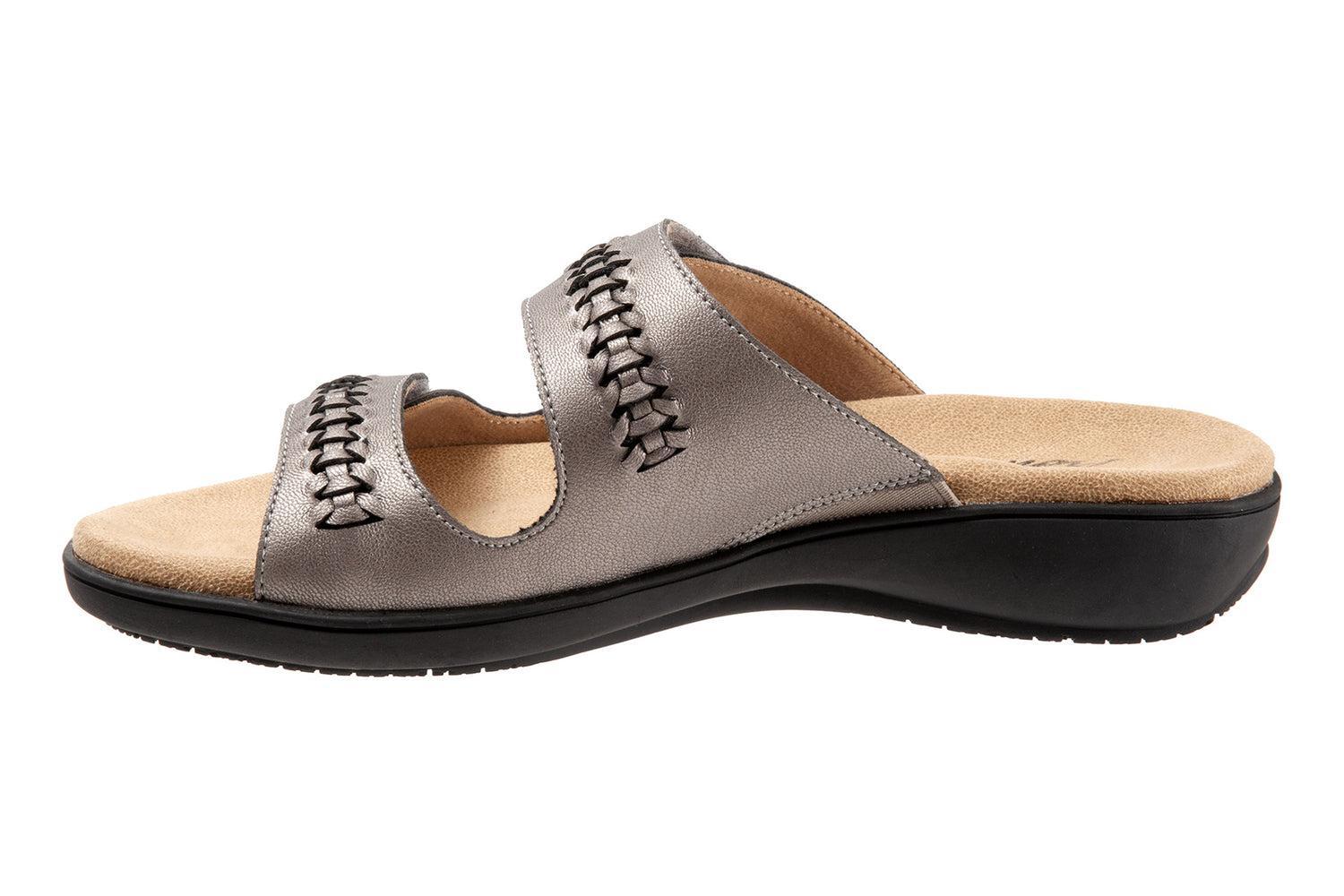 Ruthie Woven Product Image