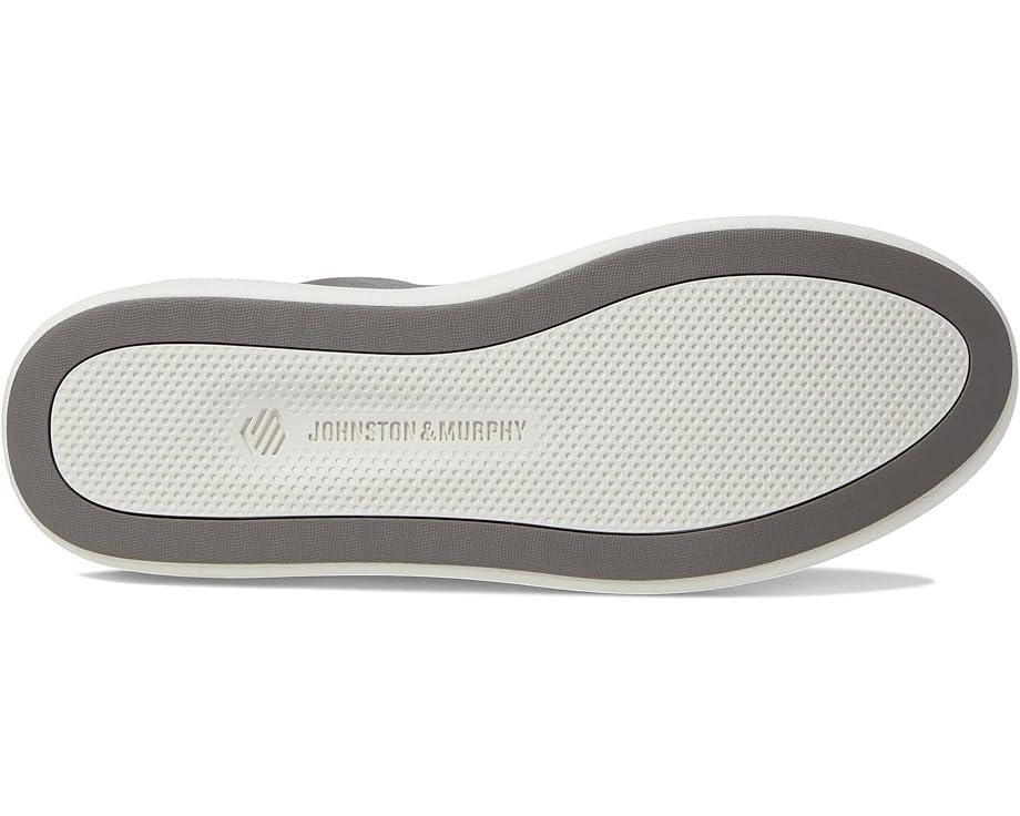 Anders Lace-To-Toe Product Image