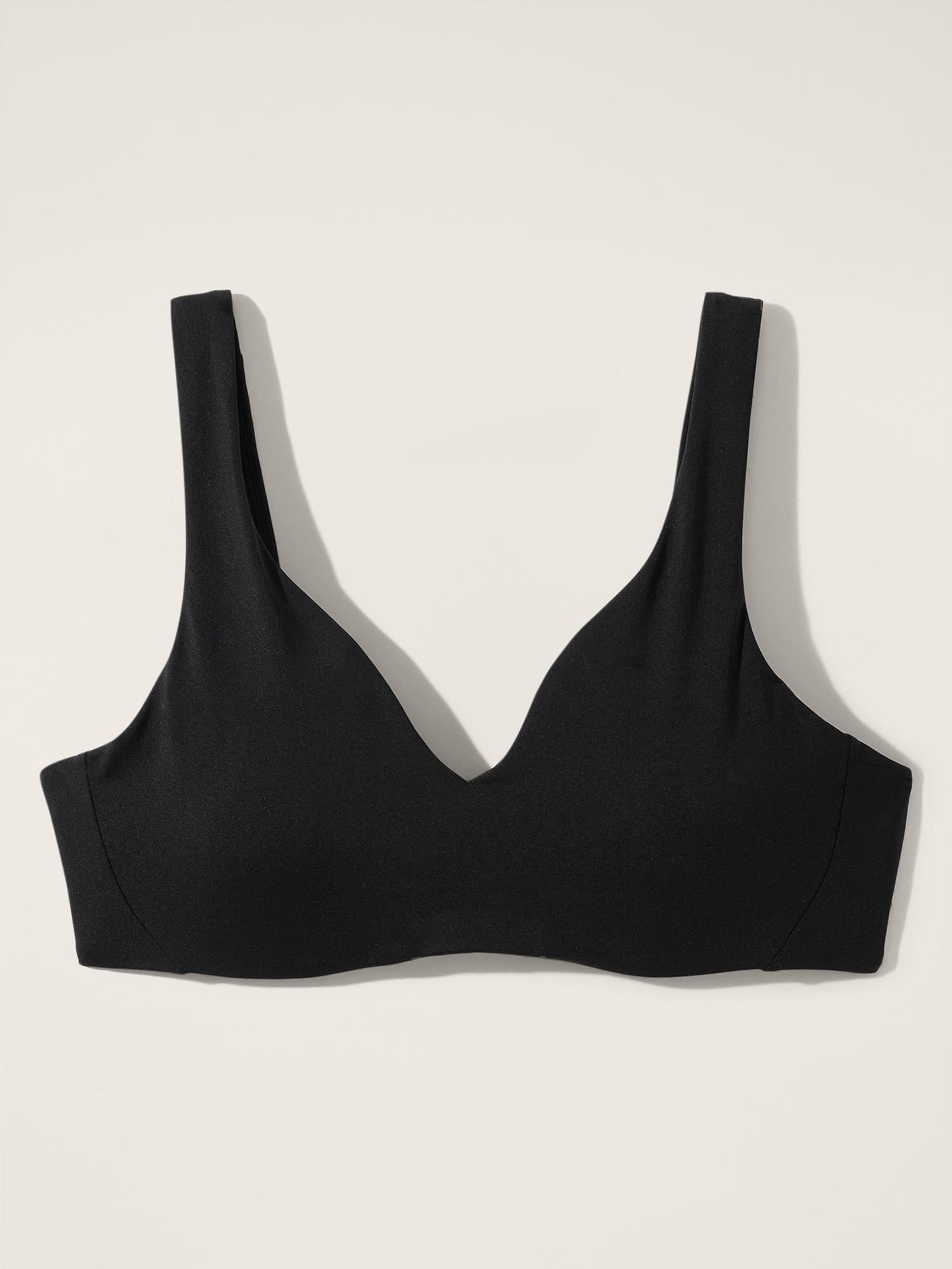 Paradise Underwire Bikini Top Product Image