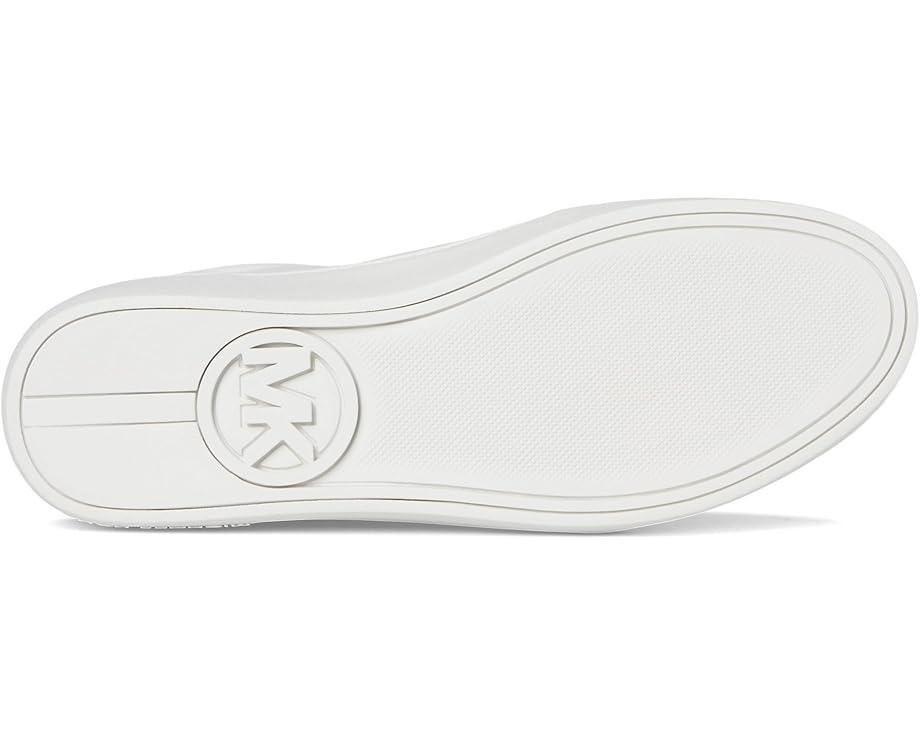 Grove Lace-Up Product Image