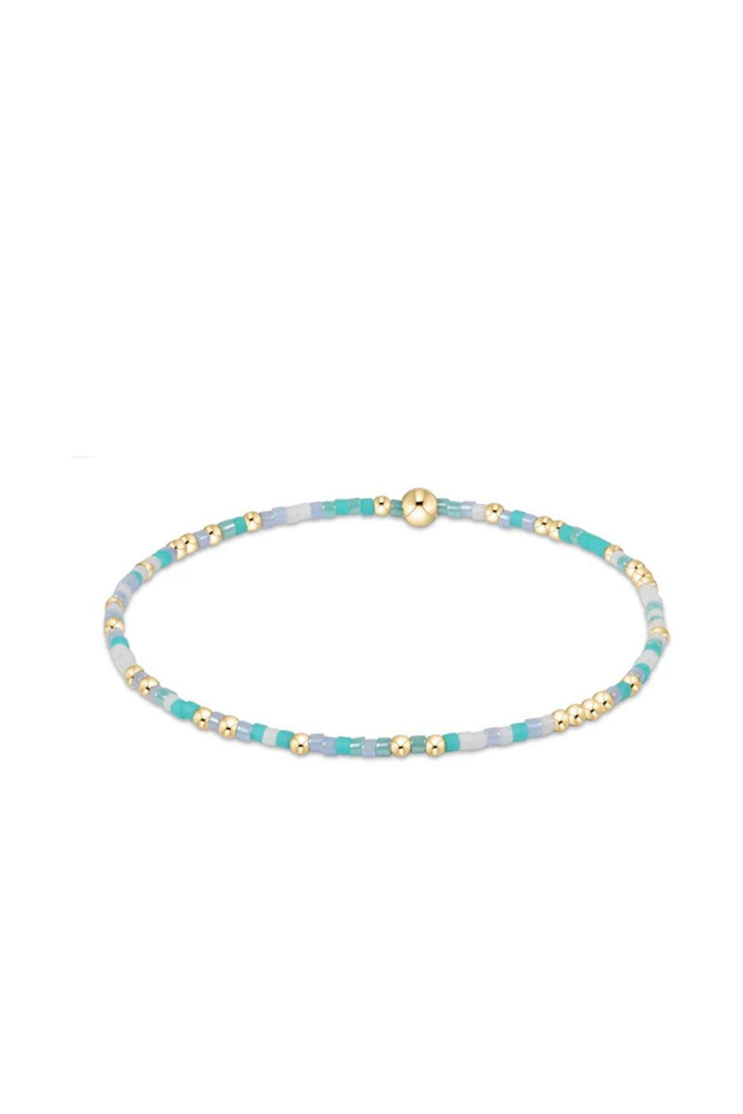 Hope Unwritten Bracelet Product Image