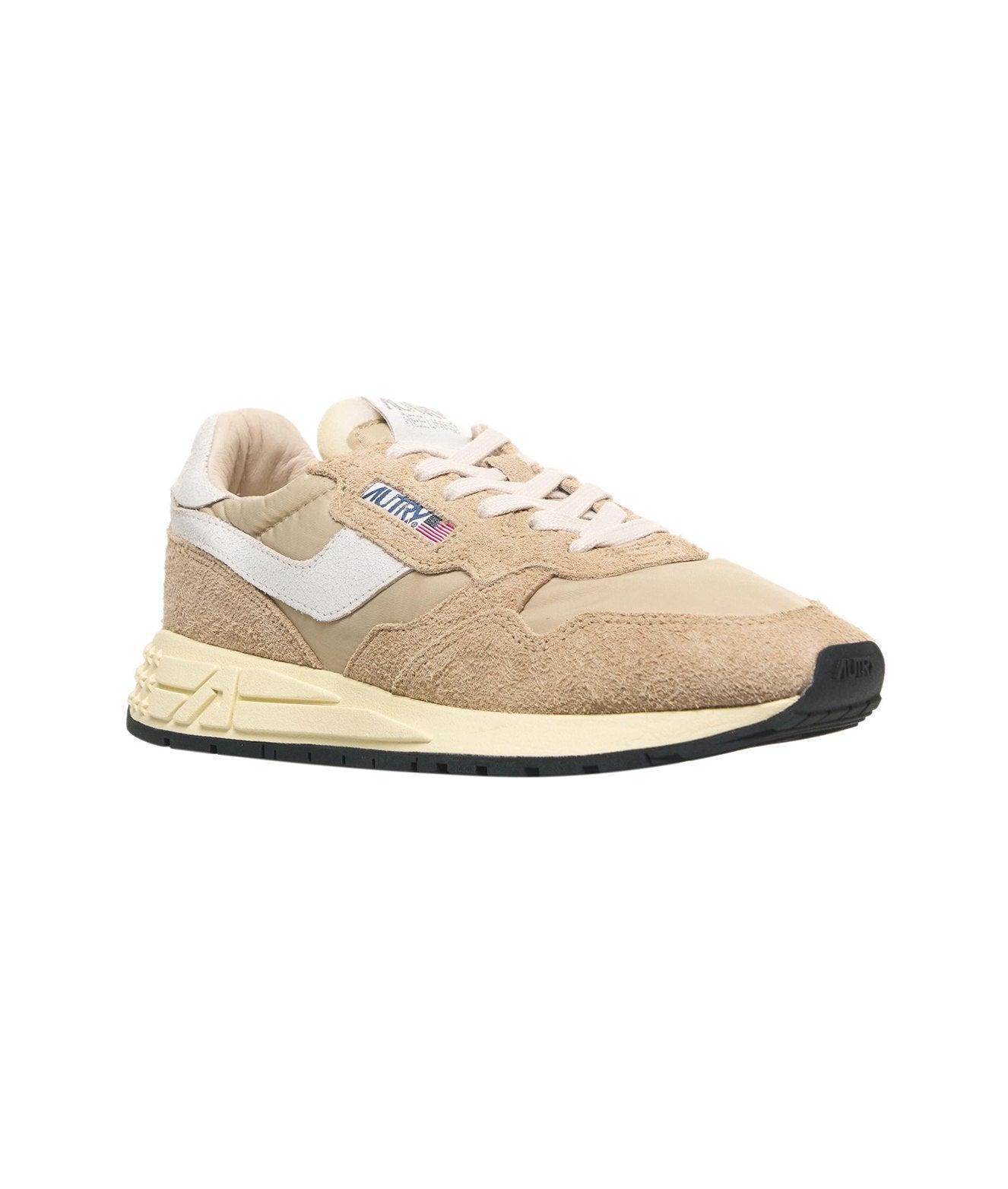 Sneakers 'Reelwind Low' Product Image