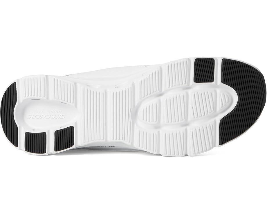 Max Cushioning Glide Step Caledonia Hands Free Slip-Ins Product Image