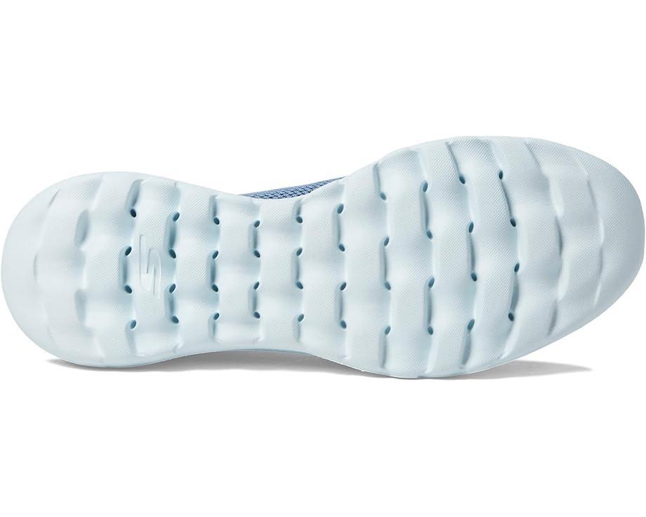 Go Walk Flex Relish Hands Free Slip-Ins Product Image