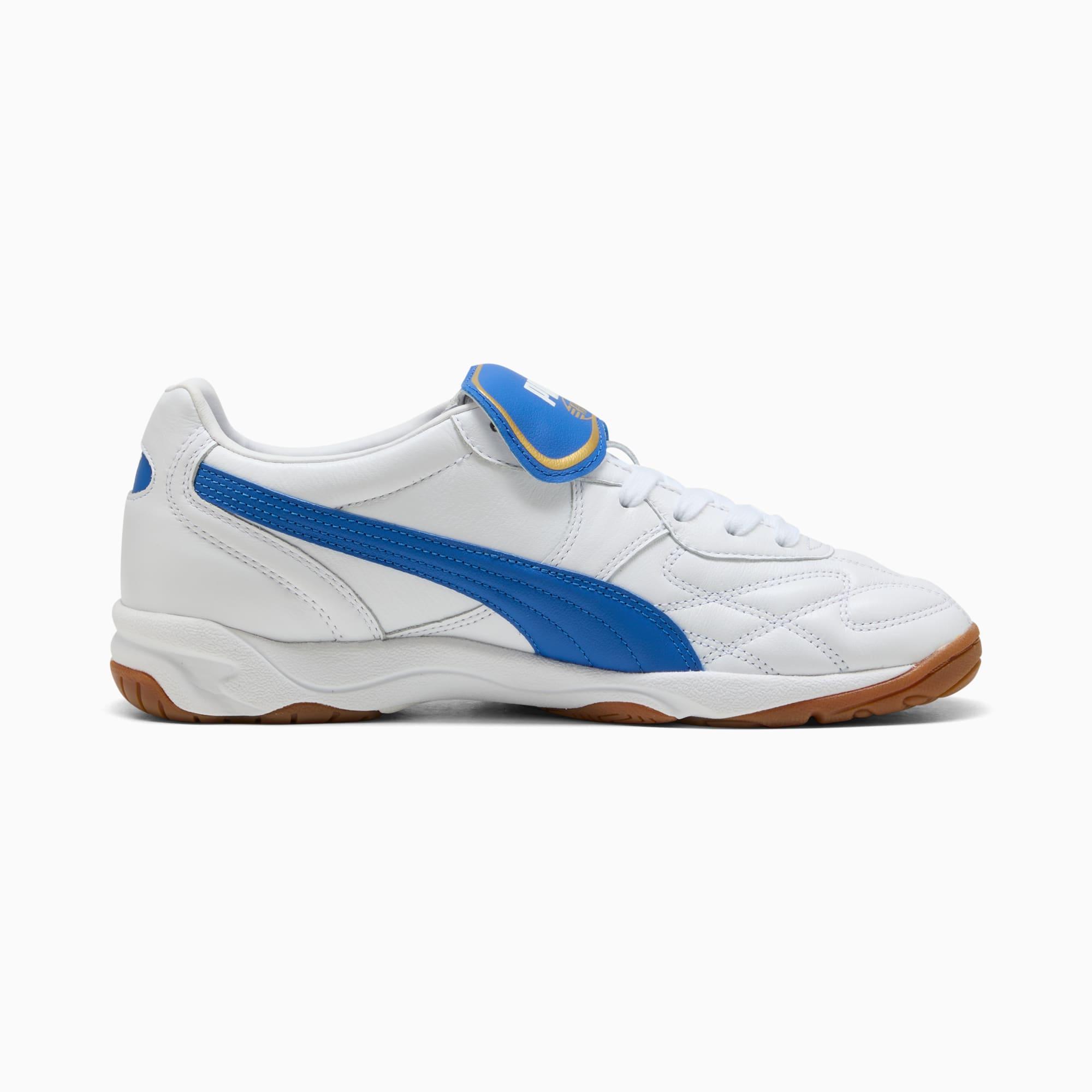 King Indoor Sneakers Product Image