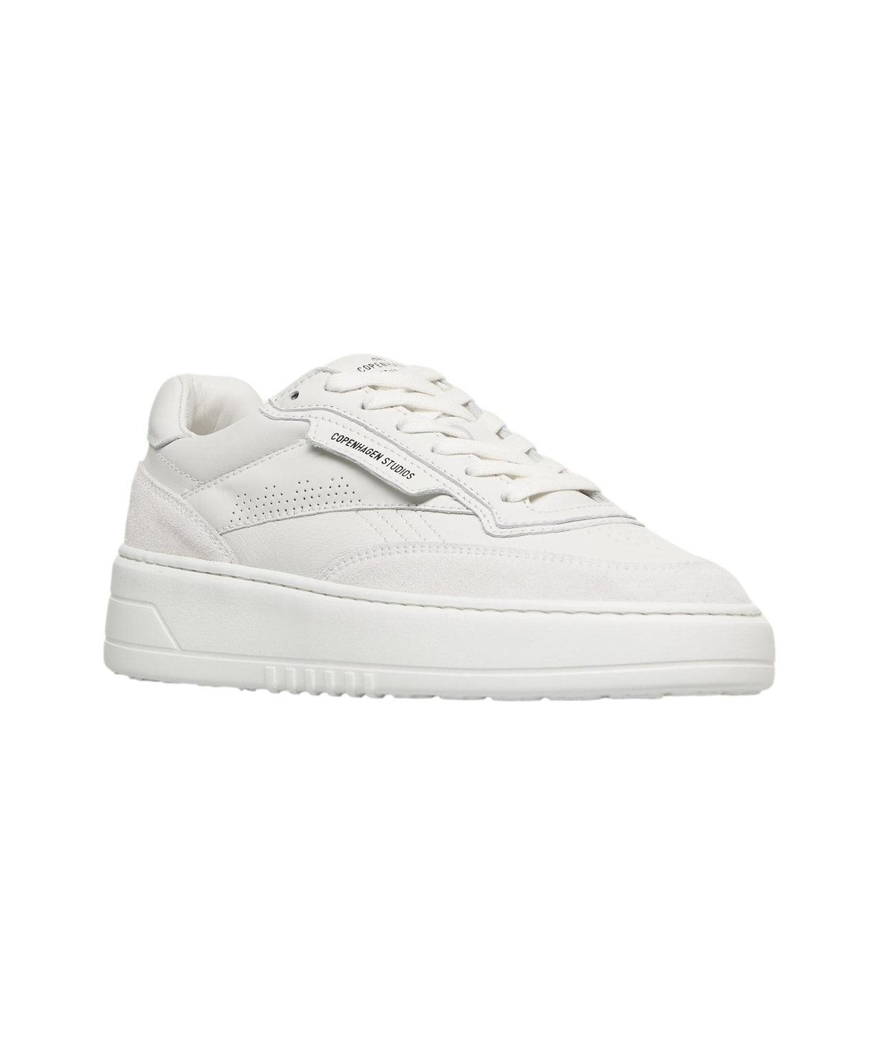Sneakers 'CPH89' Product Image