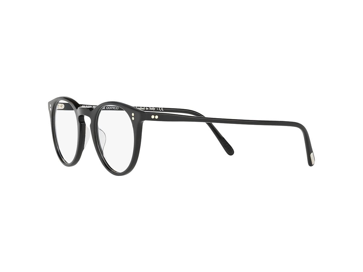 O'Malley 0OV5183__1005L Product Image