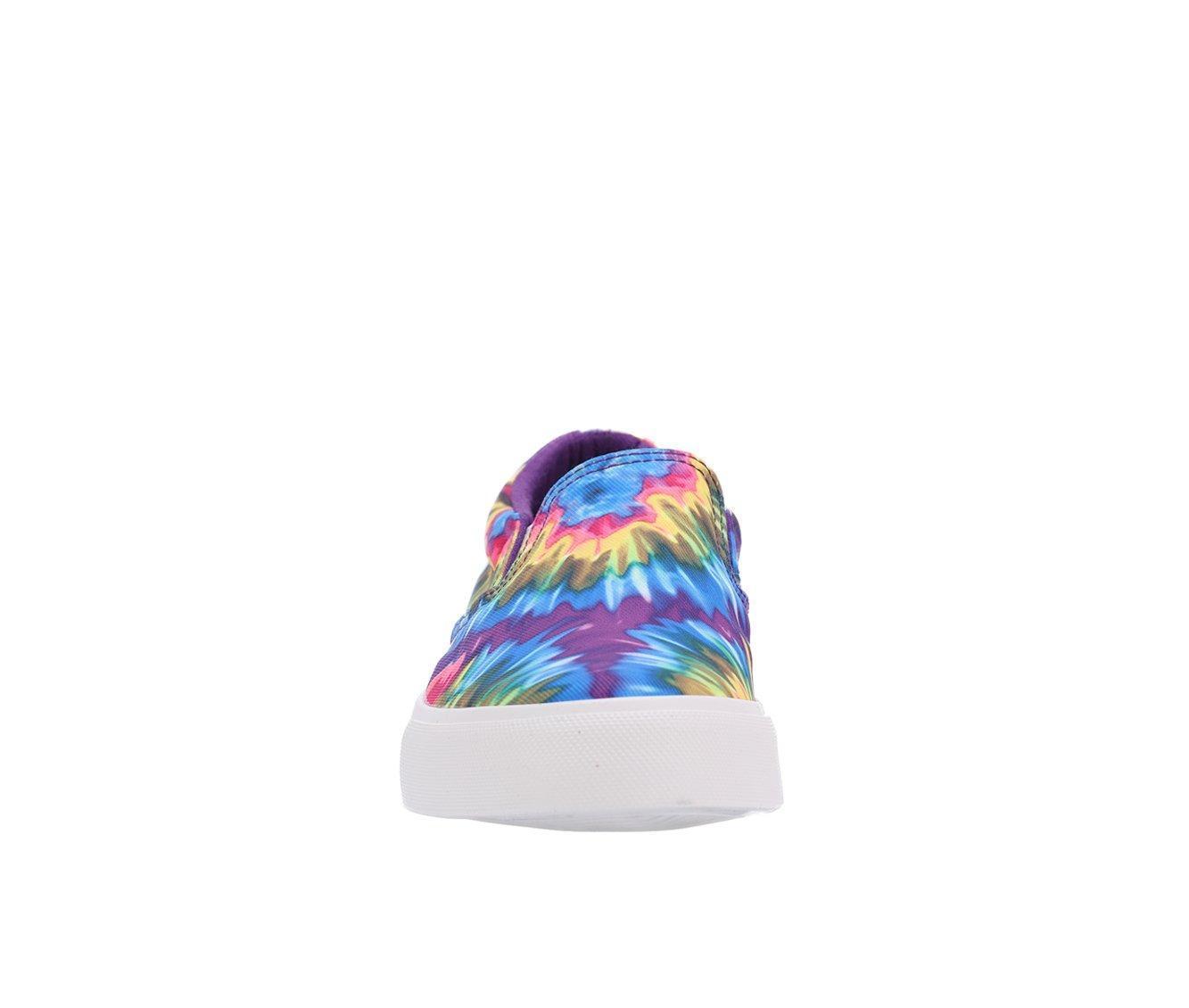 Women's Lamo Footwear Piper Slip-On Shoes Product Image