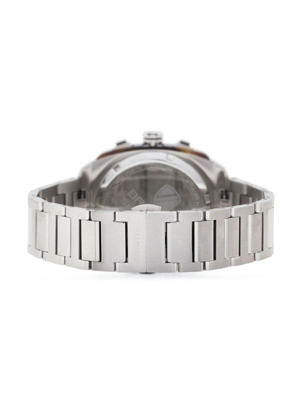 Streamliner Urban Chrono 42mm Product Image