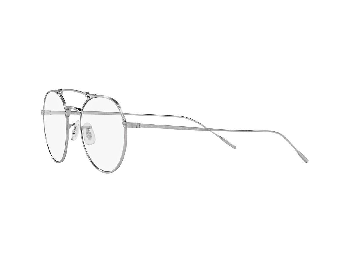Reymont 0OV1309ST__5254SB Product Image