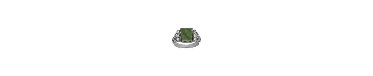1928 Carnelian Ring, Womens, Gold Orange Product Image