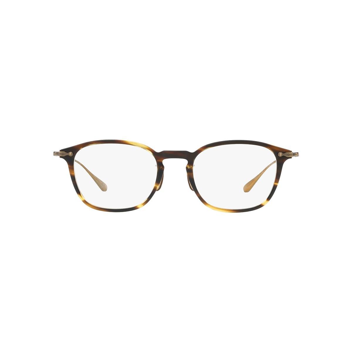 Winnett 0OV5371D__1003 Product Image