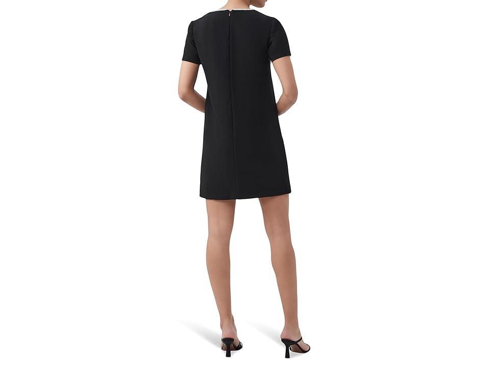 Trina Turk Obelle Dress Women's Dress Product Image