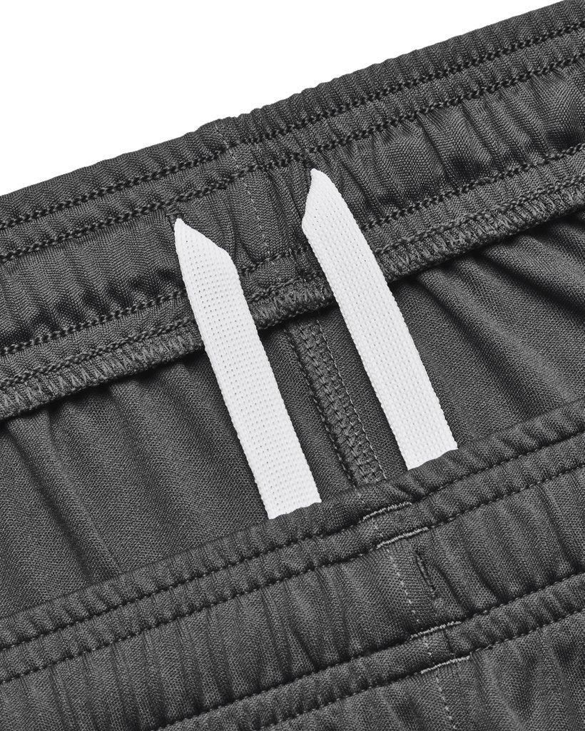 UA Challenger Knit Product Image