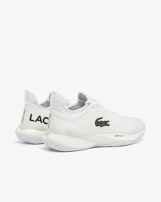 Men's AG-LT23 Lite Tennis Shoes Product Image